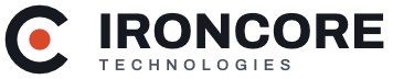 Ironcore Technologies LLC